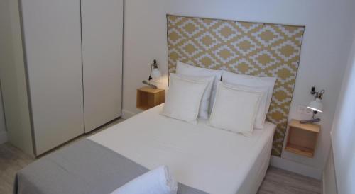 Livemalaga Santa Maria Apartments Malaga Exterior photo
